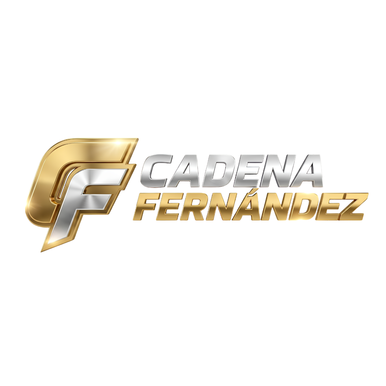 Cadena Fernandez